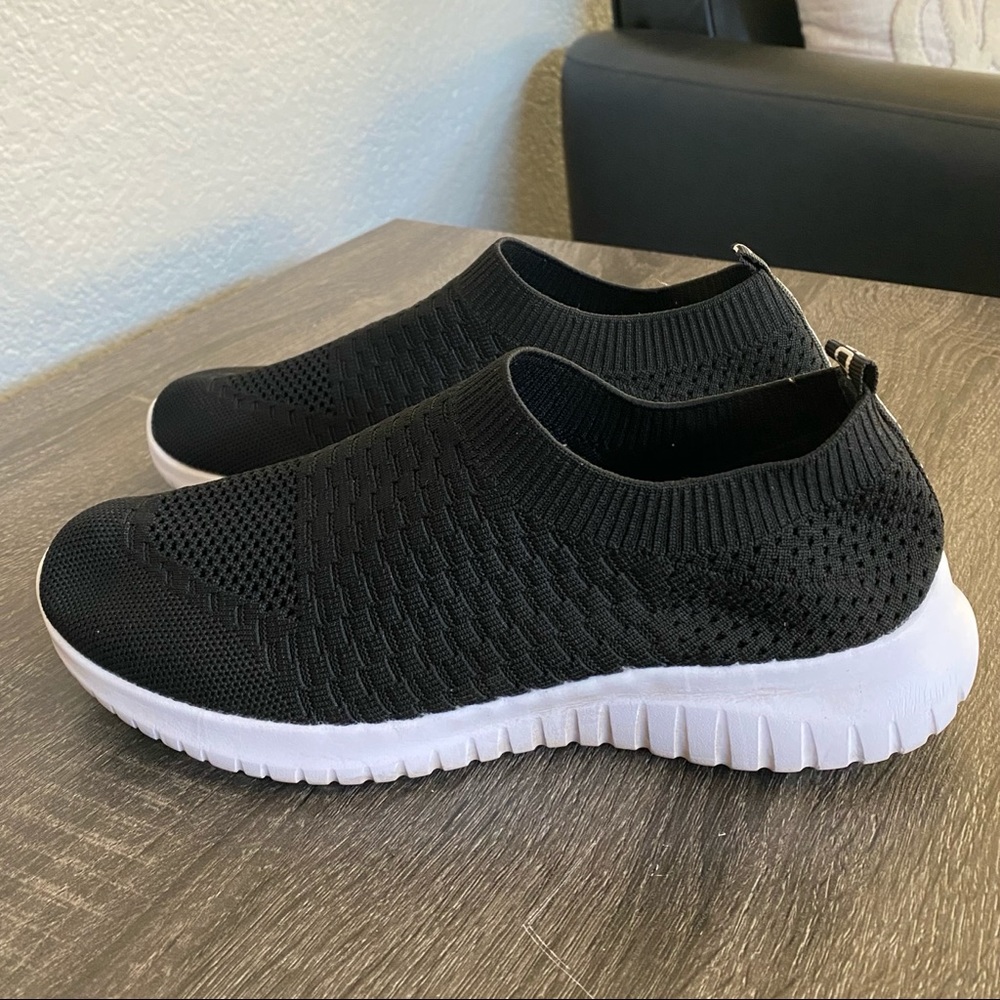 🆕Women's Mesh Walking Sneakers